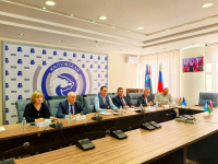 ��������� ����� ������ ������ �������