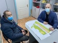 �� ������ � �������� ������ ��������