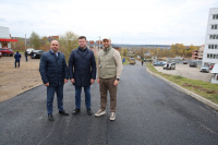 ����� ������� ������ �� ����� ����������