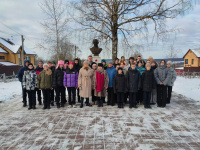 � ����������� ������� ������ ������������� ������, ����������� ��� ��������� ���������