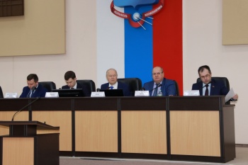 ��������� ��������� ���� 13 ����� 2019