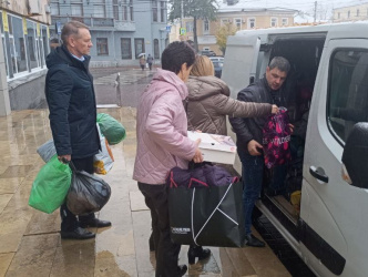 ����� �� �������!