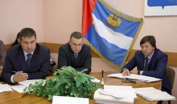 ��������� ��������� ��������� ���� 16 - 17 �������� 2019