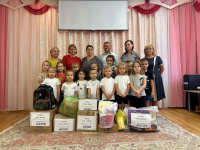 ����� �� �������!