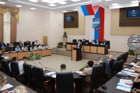 �������� ����� ������� �������� ����� ��� �� 250 ��������� ������