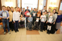 ������������ �����-��������� ����� �.�. ��� ������ � ��������� ������