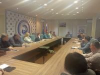 � ������ ���������� ��������� ����������� �������� ��������� ������ ������� �������