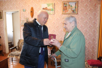 ��������� ������ ������ ��������� ������