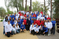 ���������� ������ �����ջ