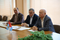 �������� �������� ������������� ������ ������