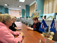 ������� �������� ����������� � �����������