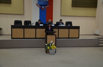 ��������� ��������� ���� 31.08.2016