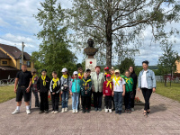 � ����������� ������ ������ ������, ����������� ��� ������ � ������