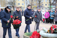 �������� ������� ������ ������� ������