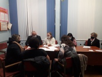 ������� ������ �������� ������ ������ ����� �������