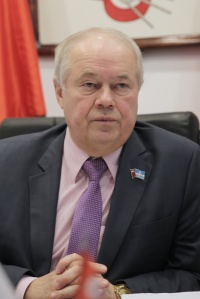 ����� ���������� �������������� ������ ������ ��������� ������ ���������������� �������� ���������� ��