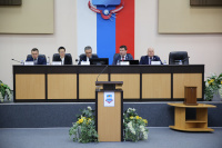 ������� ������� ������ ������ ���������� ������ ������ ������