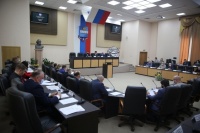 ������� ������ ������ ���������� ����������