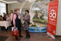 ���� ������� ������ ������� � ������ �������������� ������