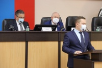 ����������� ������ 2020: �������� � ���� �������