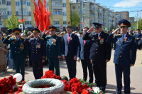 ������ ��������� ���� ������