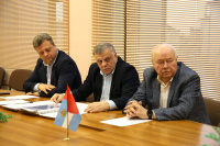 ���������� ��������� ��������� ��������