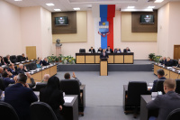 14 ��� ���������� ��������� ��������� ����