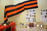 ���� ��������� �� ������!�