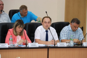 ��������� ��������� ���� 19 ���� 2019