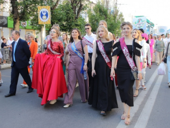 ��������� 2023