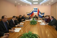 �������� ����� � ������ ���������� ����������� �����