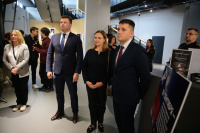 ������������ ��������� ������������� � ��������� � �����������