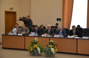 ������� ������ ��� ��������� � �������������