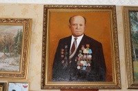 ��������� ������� � ����������� ������ ������� �������� ������� ������������� �����