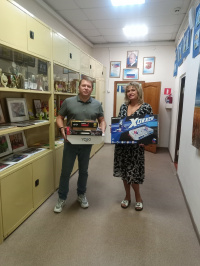 ����� ������� ����� �������� ����������� ������