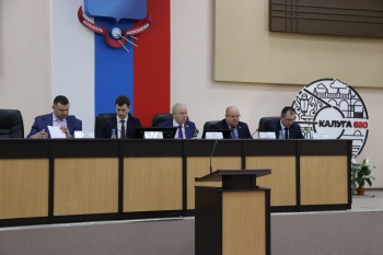 ��������� ��������� ���� 28.03.2018