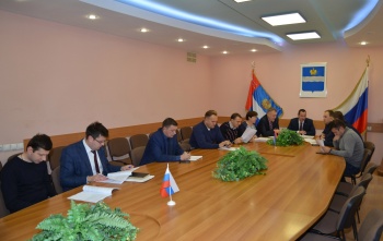 �������� ��������� ���� �������� ������ ���������� ���������� ������� � ��������