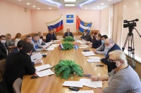 ϸ�� ��������� �������� �� ���� ������������ ����������-������� ������ ������ ������