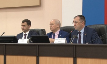 ���������� ��������� ��������� ��������� ���� ������ 10 ������� 2019