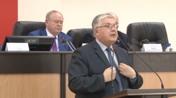 ��������� ����: ������� ������������ �������