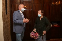 ����� ������ ��������� �������