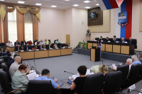 28 ��� ���������� ��������� ��������� ����