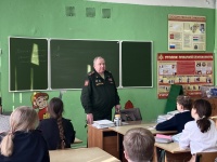 ���������� � �������� � �������� �����