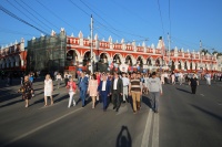 � ������ ������ ��������� �������� �����������