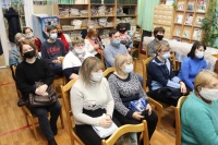 ��������� ������ ������� ������ ���������������� �������������