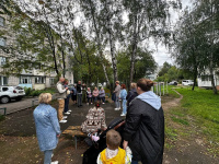 �� �������� � ���������