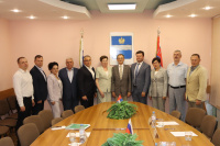 � ������ �������� ���������� � �������