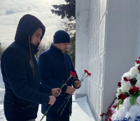 �� ������ ���� �������!