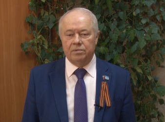 ������������ ����� ���������� �������������� ������ � ���� ������