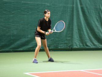 ������ � "����������"